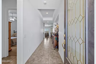 4665 E Blue Spruce Lane, Gilbert, AZ 85298 - Photo 2