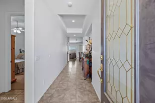 4665 E Blue Spruce Ln, Gilbert, AZ 85298 - Photo 2
