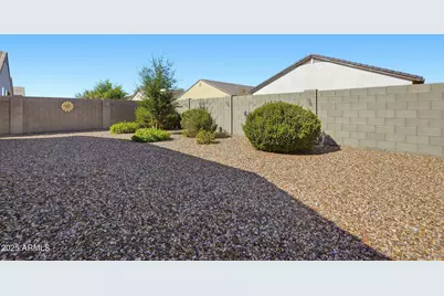 4626 W Orange Avenue, Coolidge, AZ 85128 - Photo 36