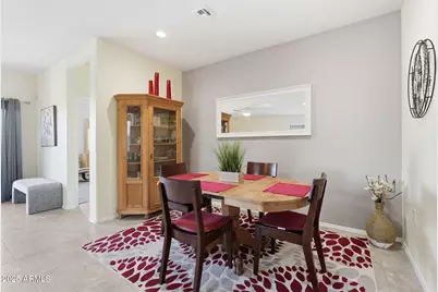 4626 W Orange Avenue, Coolidge, AZ 85128 - Photo 14