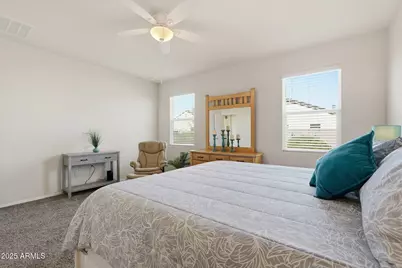 4626 W Orange Avenue, Coolidge, AZ 85128 - Photo 18