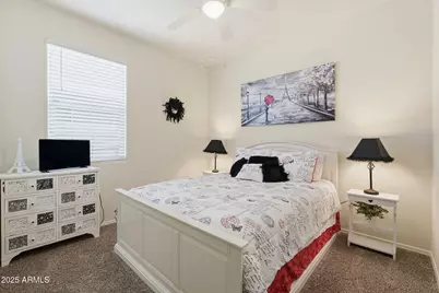 4626 W Orange Avenue, Coolidge, AZ 85128 - Photo 22