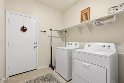 4626 W Orange Avenue, Coolidge, AZ 85128 - Photo 28