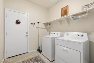 4626 W Orange Ave, Coolidge, AZ 85128 - Photo 28