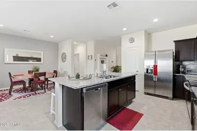 4626 W Orange Avenue, Coolidge, AZ 85128 - Photo 10