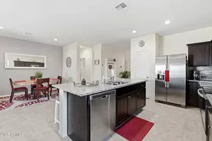 4626 W Orange Ave, Coolidge, AZ 85128 - Photo 10