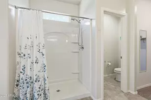 4626 W Orange Ave, Coolidge, AZ 85128 - Photo 20