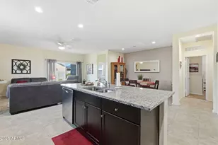 4626 W Orange Ave, Coolidge, AZ 85128 - Photo 12