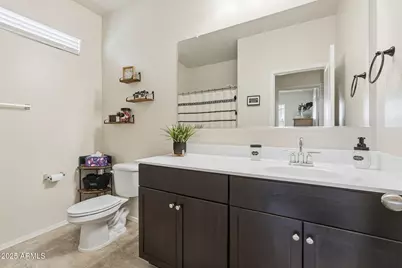 4626 W Orange Avenue, Coolidge, AZ 85128 - Photo 24