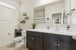 4626 W Orange Ave, Coolidge, AZ 85128 - Photo 24