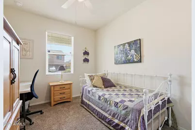 4626 W Orange Avenue, Coolidge, AZ 85128 - Photo 26