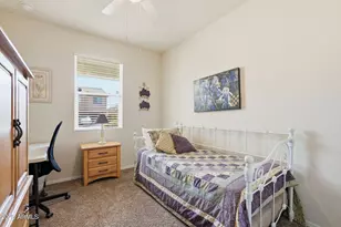 4626 W Orange Ave, Coolidge, AZ 85128 - Photo 26