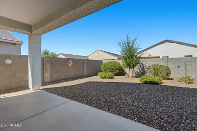 4626 W Orange Avenue, Coolidge, AZ 85128 - Photo 30