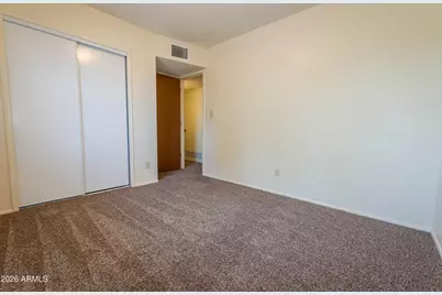4855 Paseo Arruza --, Sierra Vista, AZ 85635 - Photo 22