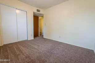 4855 Paseo Arruza, Sierra Vista, AZ 85635 - Photo 22