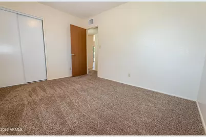 4855 Paseo Arruza --, Sierra Vista, AZ 85635 - Photo 28