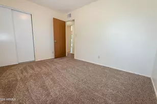 4855 Paseo Arruza, Sierra Vista, AZ 85635 - Photo 28