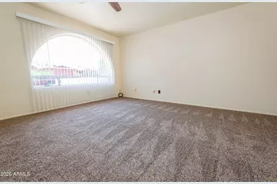 4855 Paseo Arruza --, Sierra Vista, AZ 85635 - Photo 4