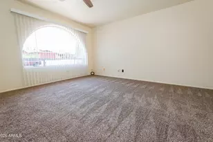 4855 Paseo Arruza, Sierra Vista, AZ 85635 - Photo 4