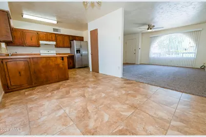 4855 Paseo Arruza --, Sierra Vista, AZ 85635 - Photo 8