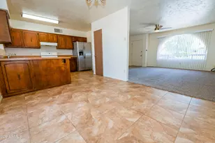 4855 Paseo Arruza, Sierra Vista, AZ 85635 - Photo 8