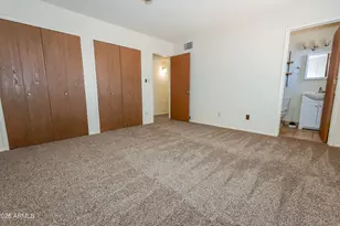 4855 Paseo Arruza, Sierra Vista, AZ 85635 - Photo 16