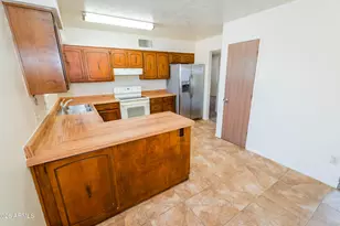 4855 Paseo Arruza, Sierra Vista, AZ 85635 - Photo 10