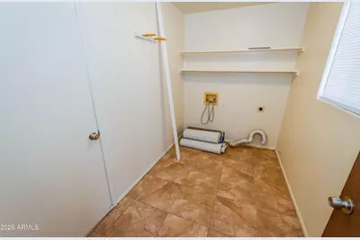 4855 Paseo Arruza --, Sierra Vista, AZ 85635 - Photo 30