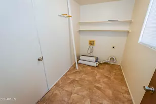 4855 Paseo Arruza, Sierra Vista, AZ 85635 - Photo 30