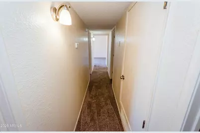 4855 Paseo Arruza --, Sierra Vista, AZ 85635 - Photo 24