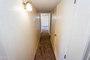 4855 Paseo Arruza, Sierra Vista, AZ 85635 - Photo 24