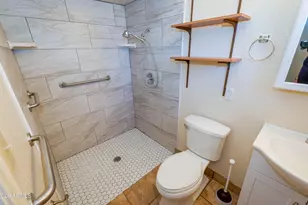 4855 Paseo Arruza, Sierra Vista, AZ 85635 - Photo 18