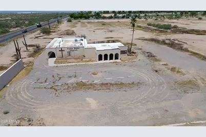 50 N Candlestick Drive #-, Casa Grande, AZ 85193 - Photo 2