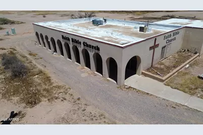 50 N Candlestick Drive #-, Casa Grande, AZ 85193 - Photo 1
