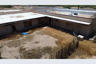 50 N Candlestick Drive #-, Casa Grande, AZ 85193 - Photo 4
