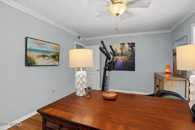 14201 N Cameo Drive, Sun City, AZ 85351 - Photo 30