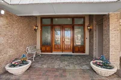 14201 N Cameo Drive, Sun City, AZ 85351 - Photo 6