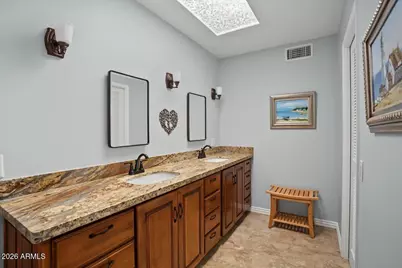 14201 N Cameo Drive, Sun City, AZ 85351 - Photo 24