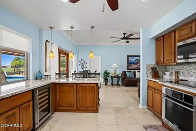 14201 N Cameo Drive, Sun City, AZ 85351 - Photo 14