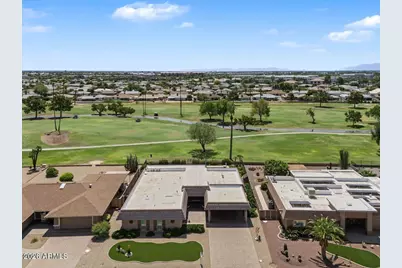 14201 N Cameo Drive, Sun City, AZ 85351 - Photo 50