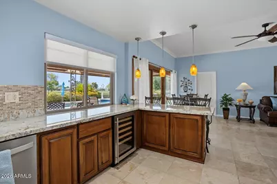 14201 N Cameo Drive, Sun City, AZ 85351 - Photo 12