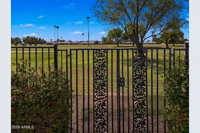 14201 N Cameo Drive, Sun City, AZ 85351 - Photo 42