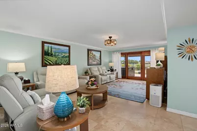 14201 N Cameo Drive, Sun City, AZ 85351 - Photo 16