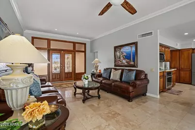 14201 N Cameo Drive, Sun City, AZ 85351 - Photo 8