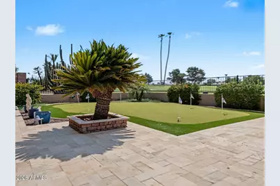 14201 N Cameo Drive, Sun City, AZ 85351 - Photo 48