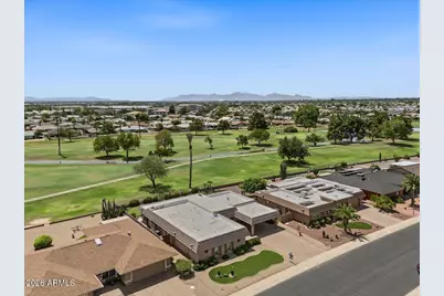 14201 N Cameo Drive, Sun City, AZ 85351 - Photo 52