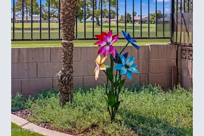 14201 N Cameo Drive, Sun City, AZ 85351 - Photo 44