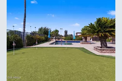 14201 N Cameo Drive, Sun City, AZ 85351 - Photo 38