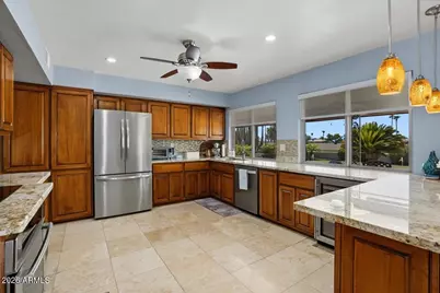 14201 N Cameo Drive, Sun City, AZ 85351 - Photo 10