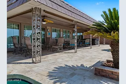 14201 N Cameo Drive, Sun City, AZ 85351 - Photo 40